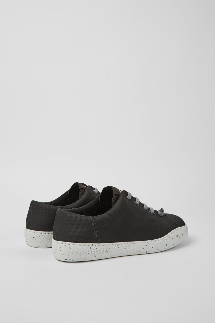 Grey Men's Camper Peu Touring Sneakers | K100881-004